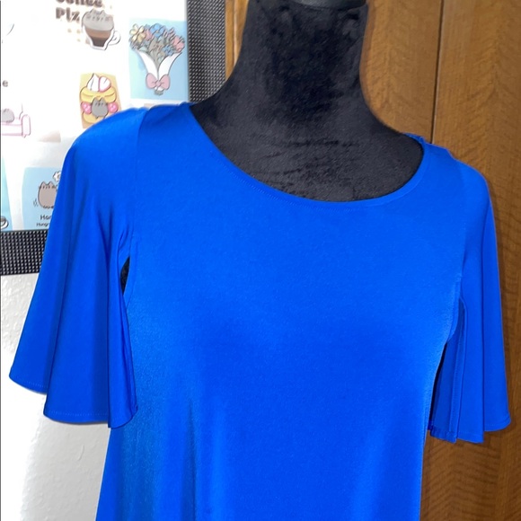 Calvin Klein - Picture 3 of 11